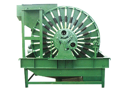 gyw系列筒型外濾(lǜ)式真空永磁過(guò)濾(lǜ)